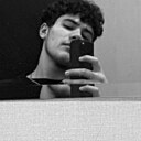 Знакомства: Арсен, 18 лет, Калининград