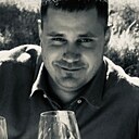 Знакомства: Андрей, 32 года, Екатеринбург