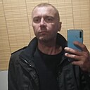 Знакомства: Сергей, 41 год, Новополоцк