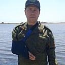 Знакомства: Олег, 40 лет, Уссурийск