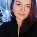 Знакомства: Карина, 34 года, Гатчина