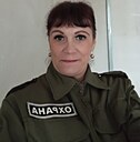 Знакомства: Юлия, 49 лет, Асбест
