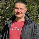 Знакомства: Александр, 42 года, Томск