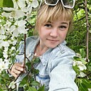 Знакомства: Наталья, 36 лет, Пермь