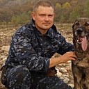 Знакомства: Сергей, 45 лет, Омск