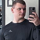 Знакомства: Максим, 19 лет, Могилев