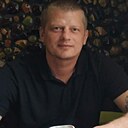 Знакомства: Андрій, 45 лет, Изюм