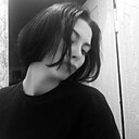 Знакомства: Екатерина, 21 год, Сафоново