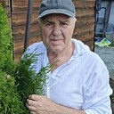 Знакомства: Николай, 70 лет, Челябинск