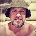 Знакомства: Миша, 47 лет, Касли