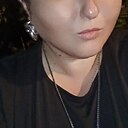 Знакомства: Александра, 36 лет, Невинномысск