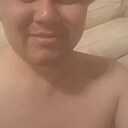 Знакомства: Али, 37 лет, Хабаровск