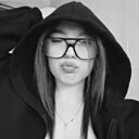 Знакомства: Елизавета, 18 лет, Горно-Алтайск