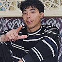 Знакомства: Ильяр, 19 лет, Алматы