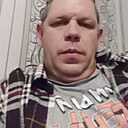 Знакомства: Алексей, 41 год, Гродно