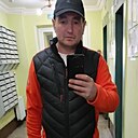 Знакомства: Сергей, 42 года, Омск