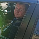 Знакомства: Лютый, 39 лет, Тверь