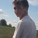 Знакомства: Сергей, 31 год, Псков