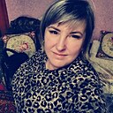 Знакомства: Карина, 38 лет, Комсомольск-на-Амуре