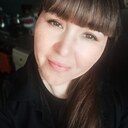 Знакомства: Луиза, 42 года, Стерлитамак