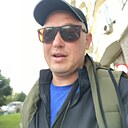 Знакомства: Андрей, 34 года, Курск