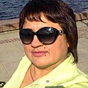 Знакомства: Алёна, 52 года, Петрозаводск