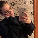 Знакомства: Лиза, 21 год, Отрадная