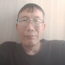 Знакомства: Erbol, 49 лет, Алматы