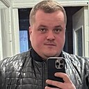 Знакомства: Александр, 31 год, Варшава