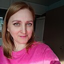 Знакомства: Динара, 38 лет, Тюмень