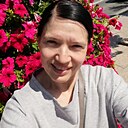 Знакомства: Елена, 54 года, Тюмень