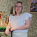 Знакомства: Лариса, 45 лет, Барнаул