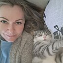 Знакомства: Яна, 55 лет, Кисловодск