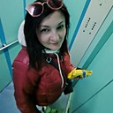 Знакомства: Татьяна, 43 года, Пинск