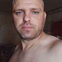 Знакомства: Саша, 38 лет, Шпола