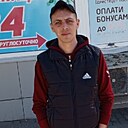 Знакомства: Александр, 35 лет, Курск
