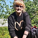 Знакомства: Галина, 58 лет, Уральск