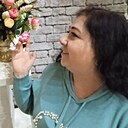 Знакомства: Марина, 55 лет, Ульяновск