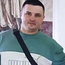 Знакомства: Михаил, 35 лет, Старый Оскол