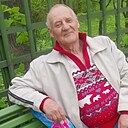 Знакомства: Александр, 69 лет, Санкт-Петербург