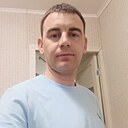 Знакомства: Николай, 34 года, Челябинск