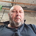 Знакомства: Владимер, 55 лет, Чернянка
