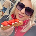 Знакомства: Victoriya, 38 лет, Липецк