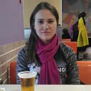 Знакомства: Алёна, 37 лет, Мелитополь