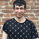 Знакомства: Гаяз, 37 лет, Гай