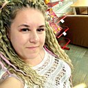Знакомства: Татьяна, 46 лет, Сыктывкар