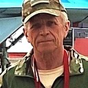 Знакомства: Виктор, 66 лет, Бор