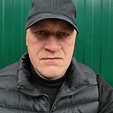 Знакомства: Анатолий, 47 лет, Магадан