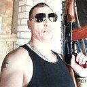 Знакомства: Алексей, 34 года, Бреды
