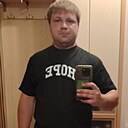 Знакомства: Олег, 34 года, Усинск